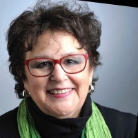 Patti Bangert