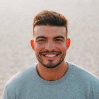 Tiago Ferreira