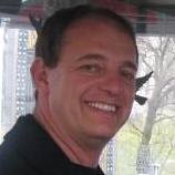 Michael Hofmeister