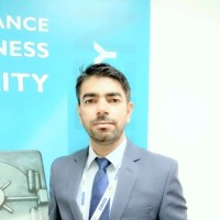 Harbans Sidhu