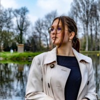 Gosia Sobczak