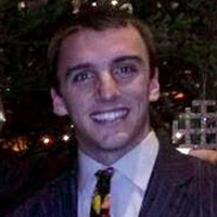 Chris Rutledge