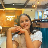 Ananya Singh