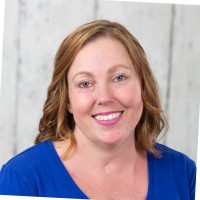 Kristin Andrews