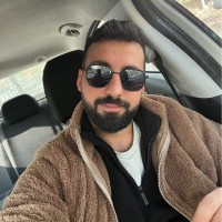 hüseyin açma