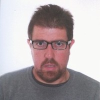 JOSÉ ALFONSO CASTIÑEIRAS ABAL