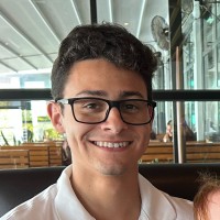 Michael Fusco