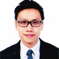 Gary Shek