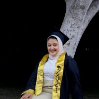 Mennatallah Abdelrzaak