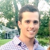 Tanner Stanley