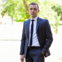 Ovidiu Popescu
