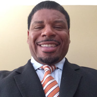 Malcolm Williams
