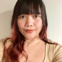 Nurul Ainiyah