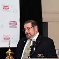 Ed Kelley