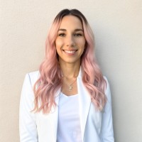 Deanna Dunne