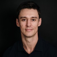 Christopher Ogle