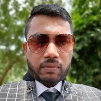 Dinuka Madushan