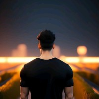 Ajay Negi