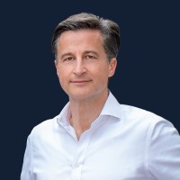 Marco Buchbinder