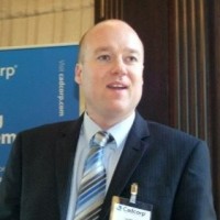 Lee Williams