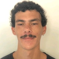 Eduardo Melo