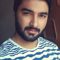 Vaibhav Kumar
