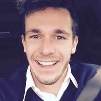 Raphael Streuli