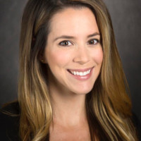Ashley Broyles