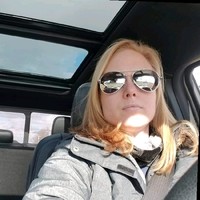 Jessica Collins