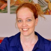 Anat Shteigman