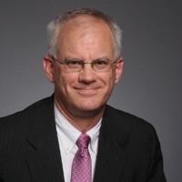 Stephen Lowry