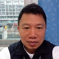 Ivan Chan