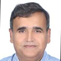 Muhammad Afzal