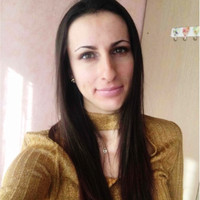 Lora Tsoneva
