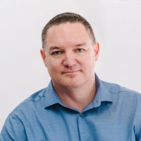 Mike Loft