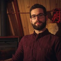 Alexandre Sterlingots