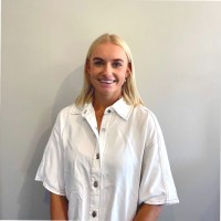 Ellen Swanson