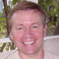 Andrew Brown