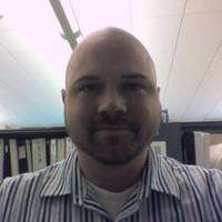 Chad Gavorcik