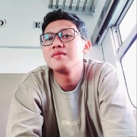 Ivan Bakti