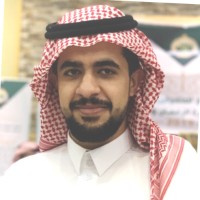 Yassier Alrammadan