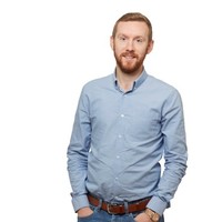 Conor Whelan