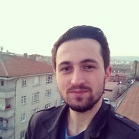 Abdulbaki Gözün