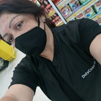 Karla Promotora Duty