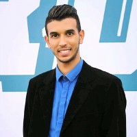 Saif Allah Ziadi