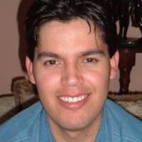 Luis Alberto Muñiz Rangel