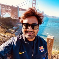 Ca Amit Agarwal