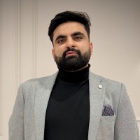 Abdul Abbasi