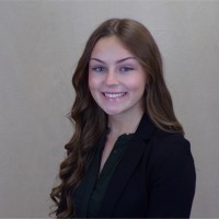 Makenna Piaskowski