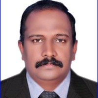 Sajeeth Abdul Rasheed